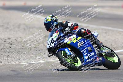media/Apr-13-2025-CRA (Sun) [[f8b3e608b9]]/Race 7/